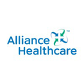 alliance healthcare romania