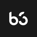 b3 consulting group