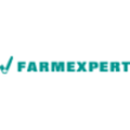 farmexpert dci