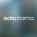 octapharma sweden