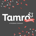 tamro sweden