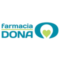 farmaciile dona