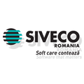 siveco romania