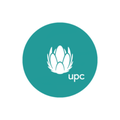 upc romania