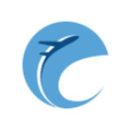 etraveli group