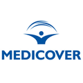 medicover romania