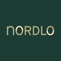 nordlo group