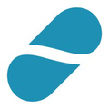 abacus medicine group