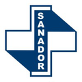sanador