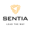 sentia