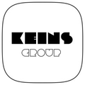 keins