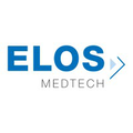 elos medtech