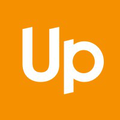 up romania