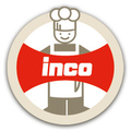 inco cash carry