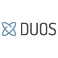 duos