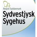 sydvestjysk sygehus