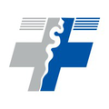grupa farmacol