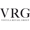 vrg sa
