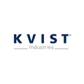 kvist