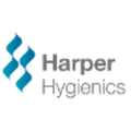 harper hygienics sa