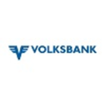 volksbank romania