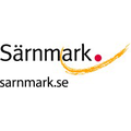 sarnmark assistans ab