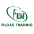 fildas trading