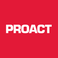 proact it sweden