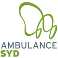 ambulance syd