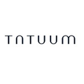 tatuum