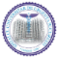 spitalul universitar de urgenta bucuresti emergency university hospital
