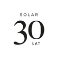 solar company sa