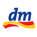 dm drogerie markt srl