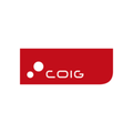 coig sa