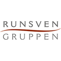 runsven ab
