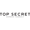top secret