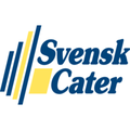 svensk cater