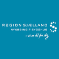 sjllands universitetshospital nykbing f