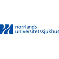 universityhospital of northern sweden