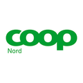 coop nord