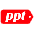 ppt preturi pentru tine