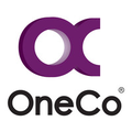 oneco sverige