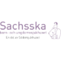 sachsska barn och ungdomssjukhuset