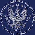 medical university of warsaw