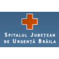 spitalul judetean de urgenta braila