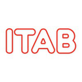 itab sweden