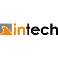 in tech engineering services srl