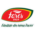 fares