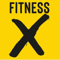 fitnessx