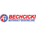 ab bechcicki sp z oo